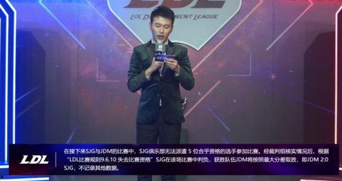 电影内幕爆料最新消息,最新爆料揭露幕后真相